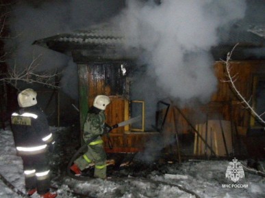 В Тульской области за прошедшие сутки 22 января