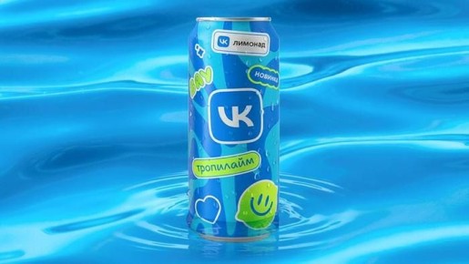 ����� ���� ����: ��������� � VK ���������� ������������ ��������