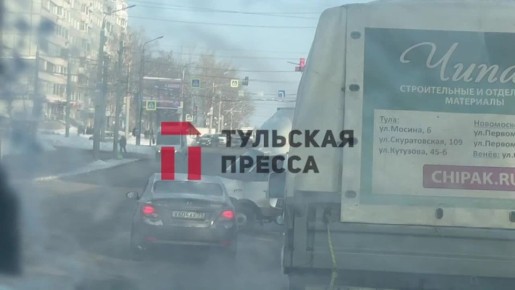 ��� ������ ����� �������� �������� � ���� �� ����������� ���� ����������� � ��������