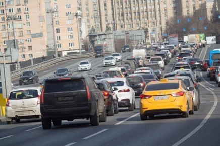 ����� ������������ ����� 2026 ����: ��� ����������� �� ��� ������