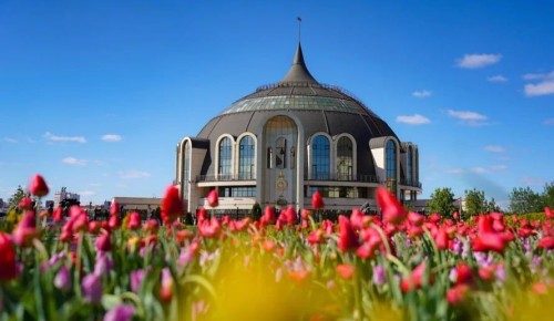 В Туле не хотят повышать туристический налог