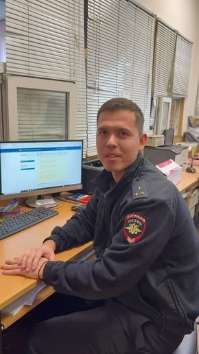 ���������� ���������������� �������� ������� ������� ������� � ����� ������������� ������