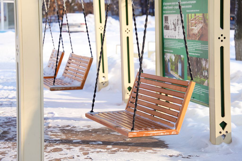 Илья Беспалов: Уютное и функциональное пространство Илья Беспалов: Уютное и функциональное пространство