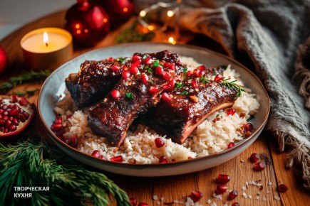 ������ ���� � ���������� ��������