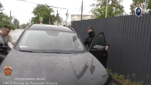 ���� ������ ��������� ���������� ����� ������ �� ������ � �������� �������