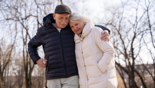 ������� � ����� ������� ����������� ����������� � ������