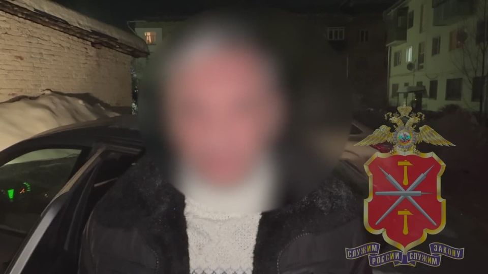 � ��������� ������ ������������ �������� �������, ������������� � �������������� ������