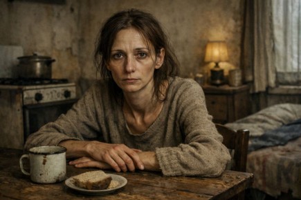 ��� ���������� �� ���������� �������� � �������� �������� �����