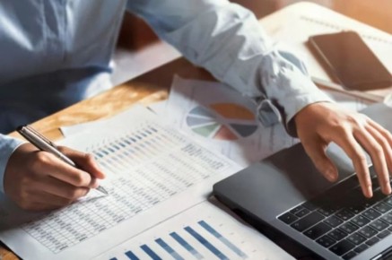 ������ �� ���������� ������������ �� ���������� ��������� ��� 2026 ����