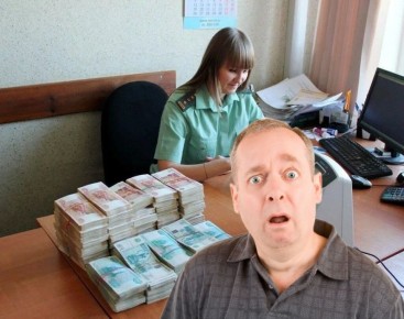 Алиментщики под ударом: новые правила увеличат выплаты в 5-10 раз