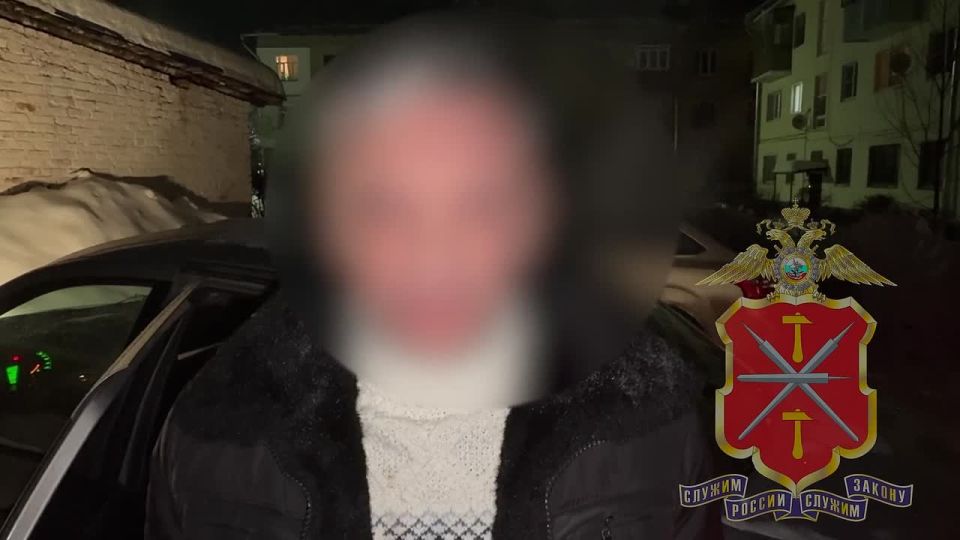 ������ ������� ������ ����������� � ��������� ������� ���� �� ���������� ���������