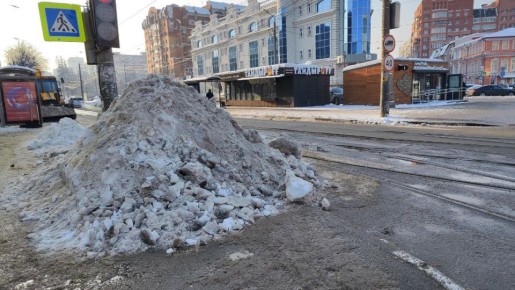 � ��� ��... �������?. ��� ��������� �� ����������� ���� �. �������� � ��������� �� �������� ���������� ���� ����