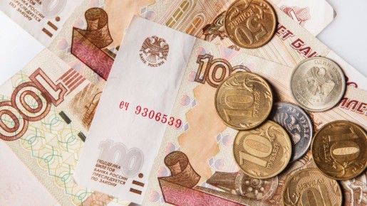 ����������� ��������� ��������� ���� ������������ ��������