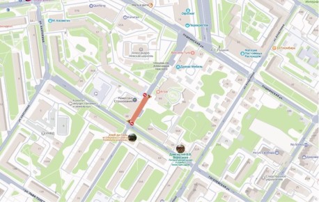 ��������! ����������� �������� ���������� �� ����� ��. ����� ��������� � 27 ������ �� 6 �������