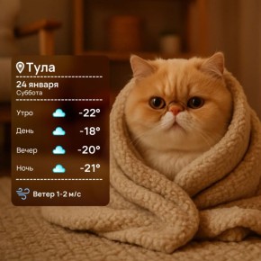 ������ ����. ������ ��� �������� ��������! �����������, ����� �� �������� � ������ ��������