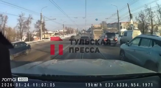 ������ �������� ��� �� ������������ ����� � ���� �� ������� ����