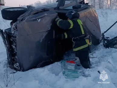 � �������� ������� �� ����� �������� ���� ����������� �����