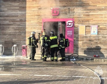 � ���� �� ����������� ����� ��������� ������� ��������