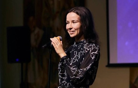 � ���� ��������� ���������� ����������� �������� �������� � ������ ��� ��������