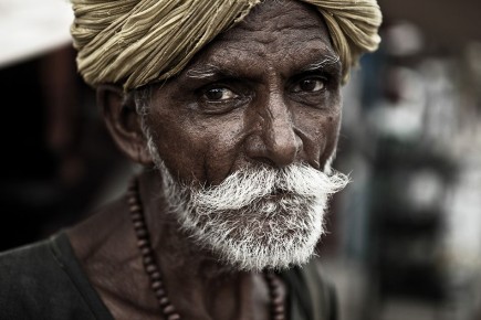 Что молчит умный: 12 фраз, которых не услышите от мудрого человека