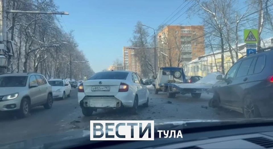 � �����������, 25 �������, � ���� ��������� ��� �� ����� ������������