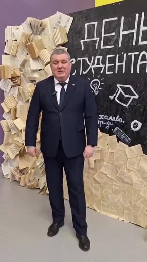 ���� ��������: ������� ��� ���������. ��������� �� ����)