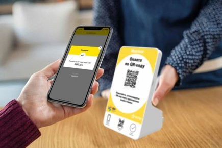 Как мошенники используют QR-коды для кражи денег: не ведитесь на уловки