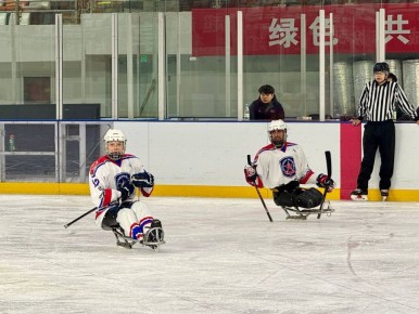 ������� ����-����� ������� �� ������� ��� � �����