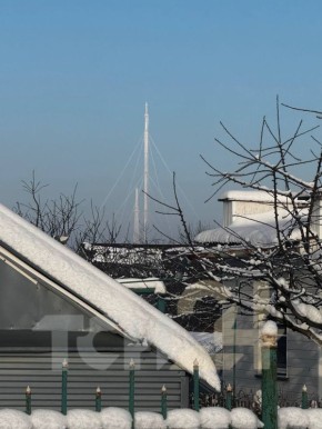 ������ ������� ������� �� ������