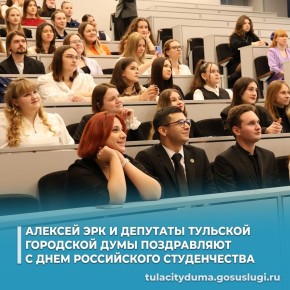 ����� ������ ���� ������� ��� � �������� �������� ��������� ���� ����������� ��������� � �������������� � ���� ����������� ������������