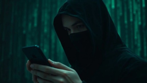 ������ ������!�: ��������� ��������� ������������ ������ ������ �������