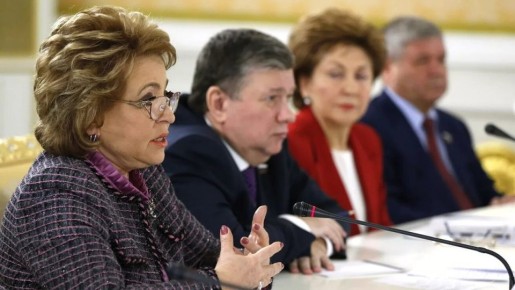 ����������� ��������� � ����� �� �������� �� ���