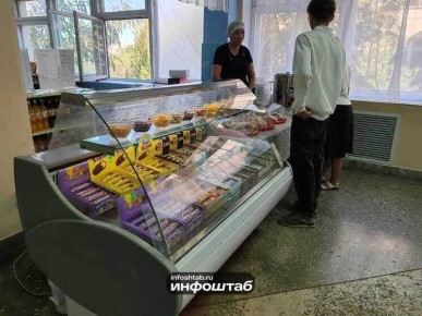 ��� �������� � ����-����: �������� ������ �� ����������������