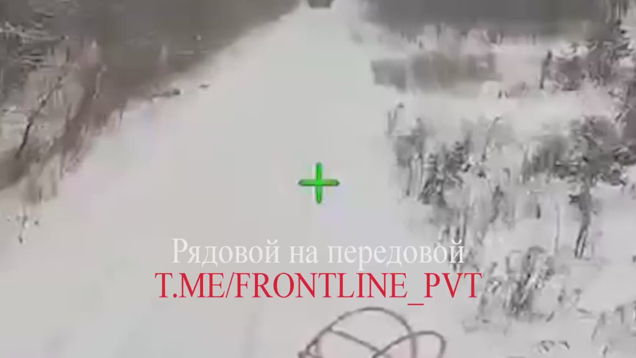 #обстановка_кратко #точно_в_цель