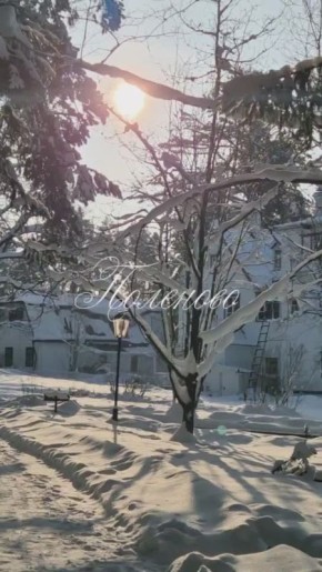 ���������� ������ ������ ������� � ��������