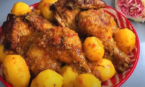 ��� ����������� ��������� ������� ������ � ����������: ������� ���-������