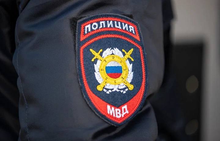 Московской компании придется ждать возвращения своего имущества — 582 свай, переданных на хранение «Тульскому заводу промышленной арматуры»