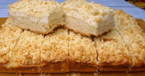 ������ ��������� �����: �����, ��� ����� � �������