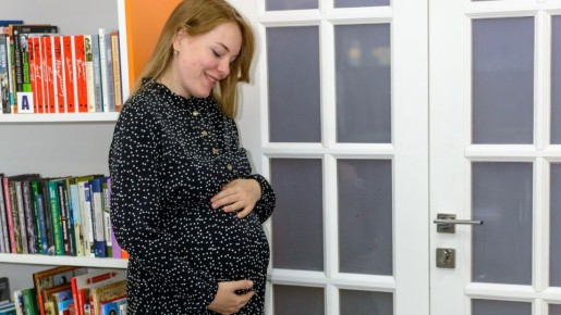 ���� �� ������ ��������� ������� � ��������� ����