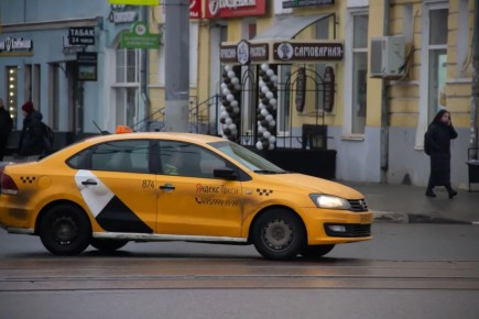 � ������� ���������� ������� ������������� ���������� ����� ����������� � ������