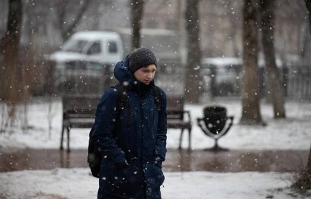 ���������� ��������������� ������ �������� ������� ���� ������ ��������� �� �������� ������ ������ �����, ������������ �����