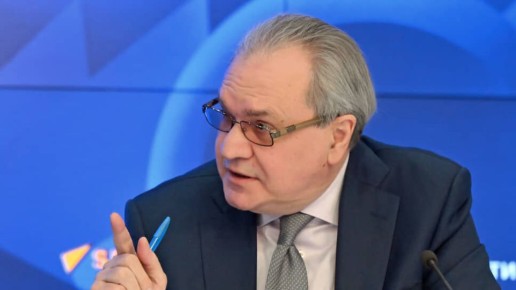 ������ ���������� ���������� ���������� Telegram-������ � ��������� �������� ����������