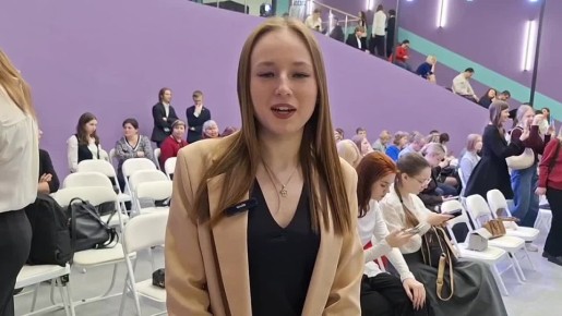 ���� ��������: ������� �������� ��������� � ������ � ����������, ������!