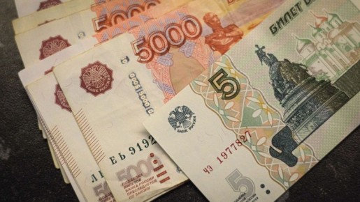 ��� ��������� � ���������� �������� ������ � ������� 2026 ����