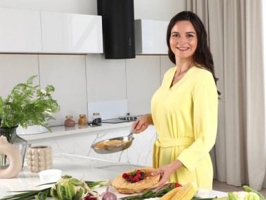 ��� ���������� �� ����������� �������