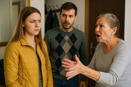 ����� ��� ���������� �����: ������� � ������� � �������