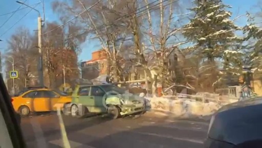 �� ����� ����������� � ���� ����������� ������������ � �����