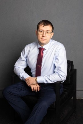 Приостановление операций по счетам по статье 115.2 УПК РФ: как не допустить финансового коллапса компании