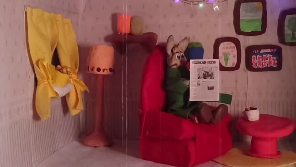 �� ����� �� ����������: �������� ������� ���� ����� ��������� ��������� ��������