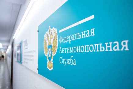 ������ ������� ��������� �������� �� �������������, � �� ����������� � ����